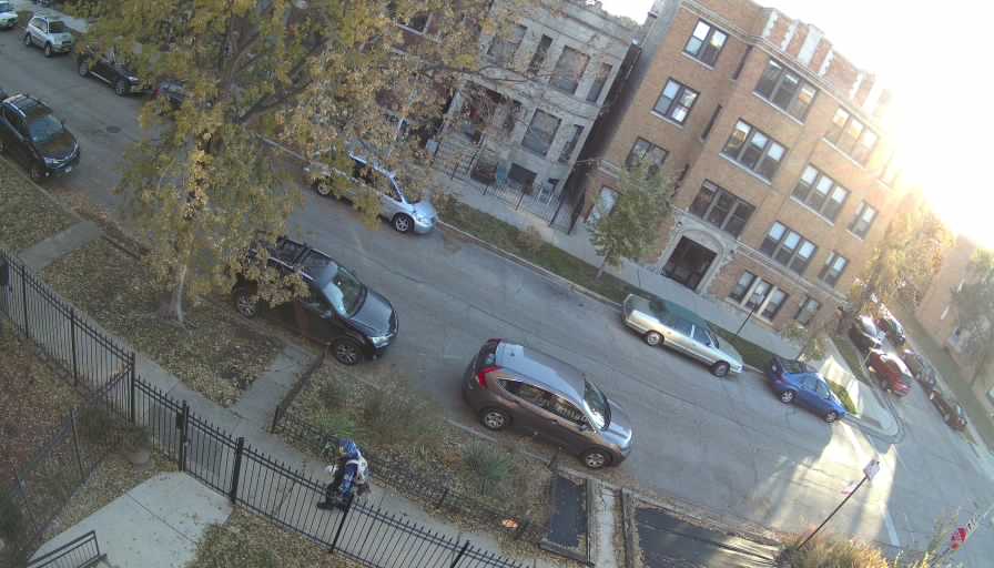 Reolink Camera Two_01_Reolink Home Hub One_20251114074406.jpg